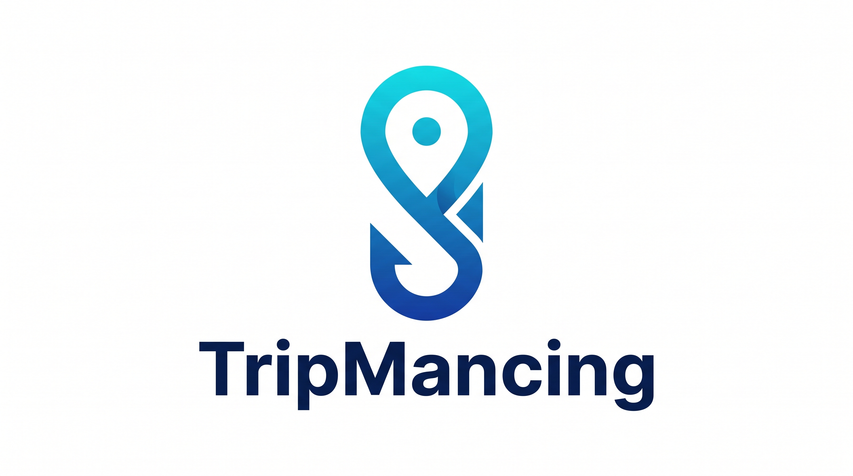 Resmi Mengudara! TripMancing.id Hadir Sebagai Platform Booking Kapal Mancing Pertama di Sumatera Barat